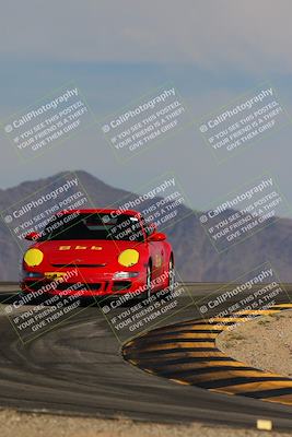 media/Oct-26-2024-PCA San Diego (Sat) [[0170280c40]]/3-Yellow Group/Session 4 (Turn 12)/